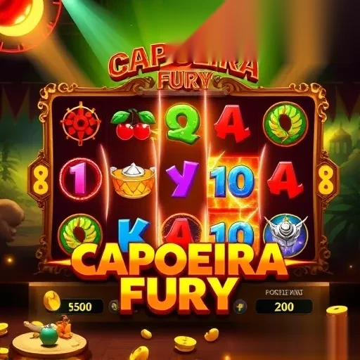 7199bet slots no app